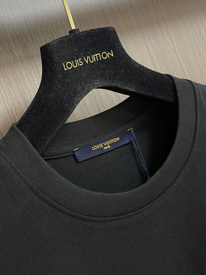 Louis Vuitton T-Shirts